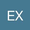 eeyjpaocxwhtedu
